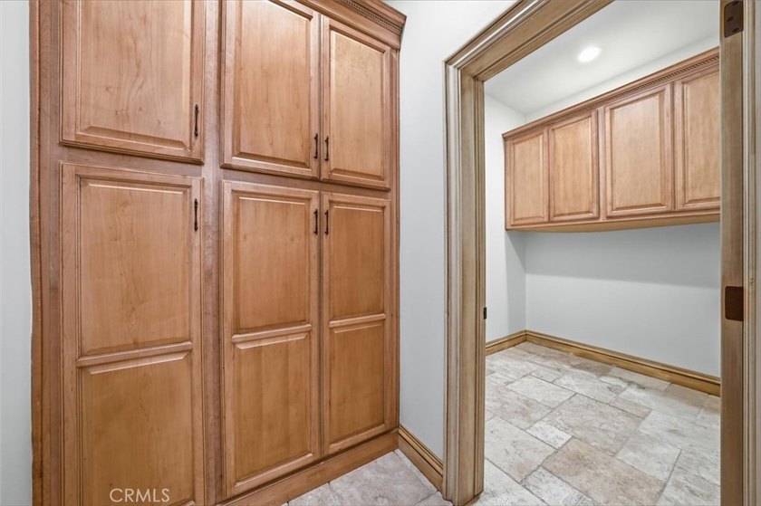 Experience the pinnacle of coastal living in the highly coveted - photo 37