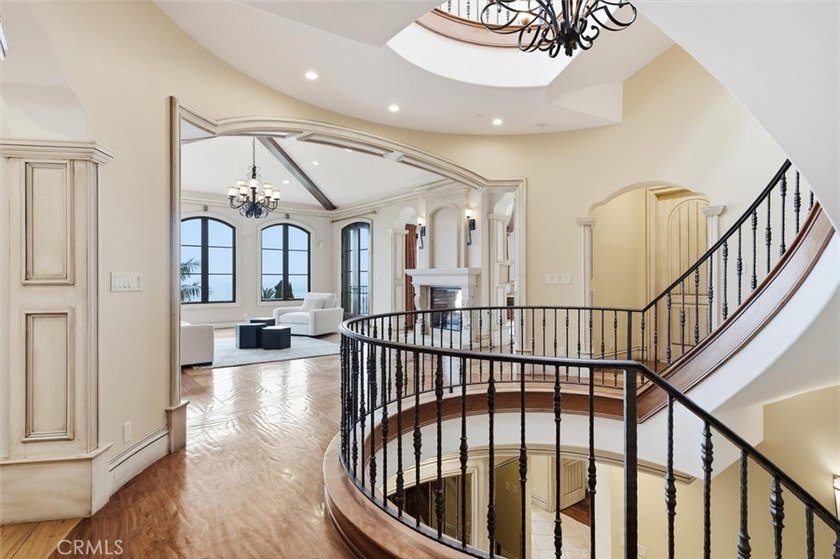 Experience the pinnacle of coastal living in the highly coveted - photo 42