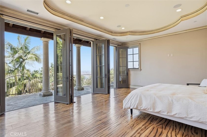 Experience the pinnacle of coastal living in the highly coveted - photo 45