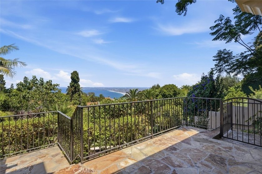 Experience the pinnacle of coastal living in the highly coveted - photo 47