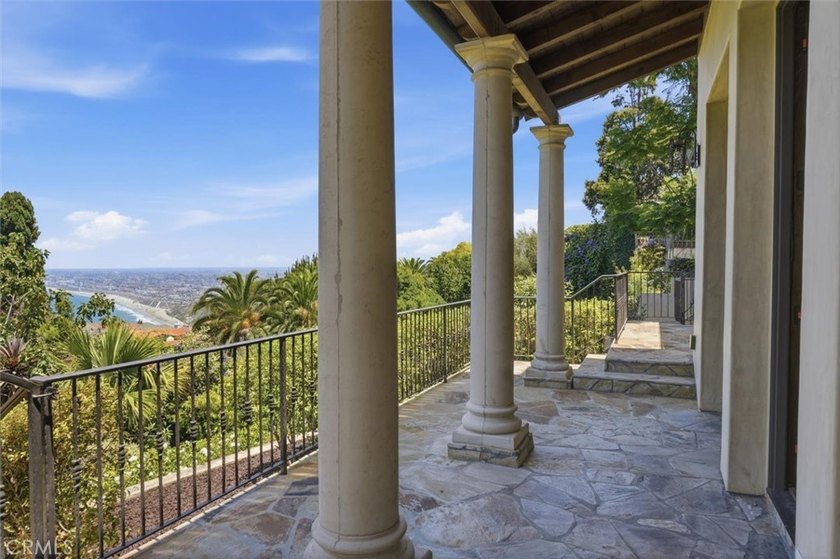 Experience the pinnacle of coastal living in the highly coveted - photo 48