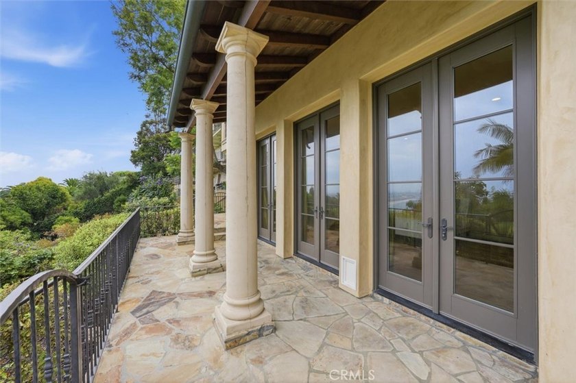 Experience the pinnacle of coastal living in the highly coveted - photo 49