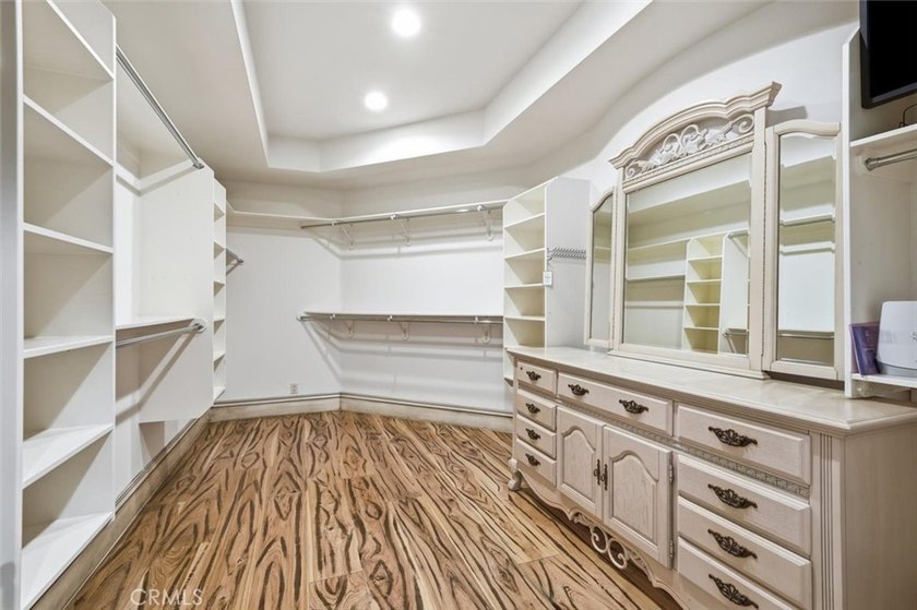 Experience the pinnacle of coastal living in the highly coveted - photo 50