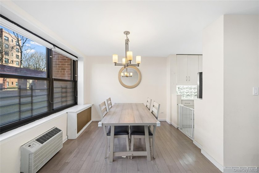 Spacious 2-bedroom, 2-bath co-op located in the desirable New - photo 9