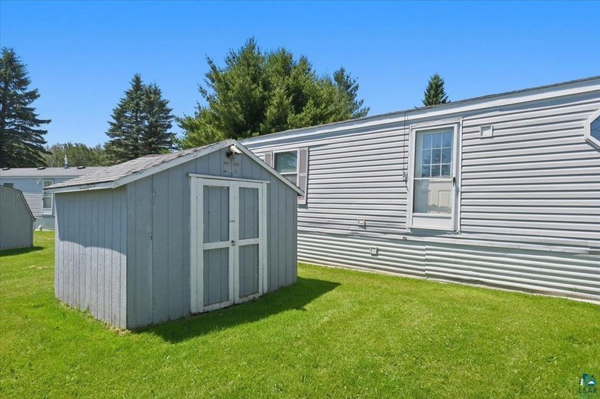 PRICED TO SELL! Affordable one level living in Vintage Acres! - photo 14