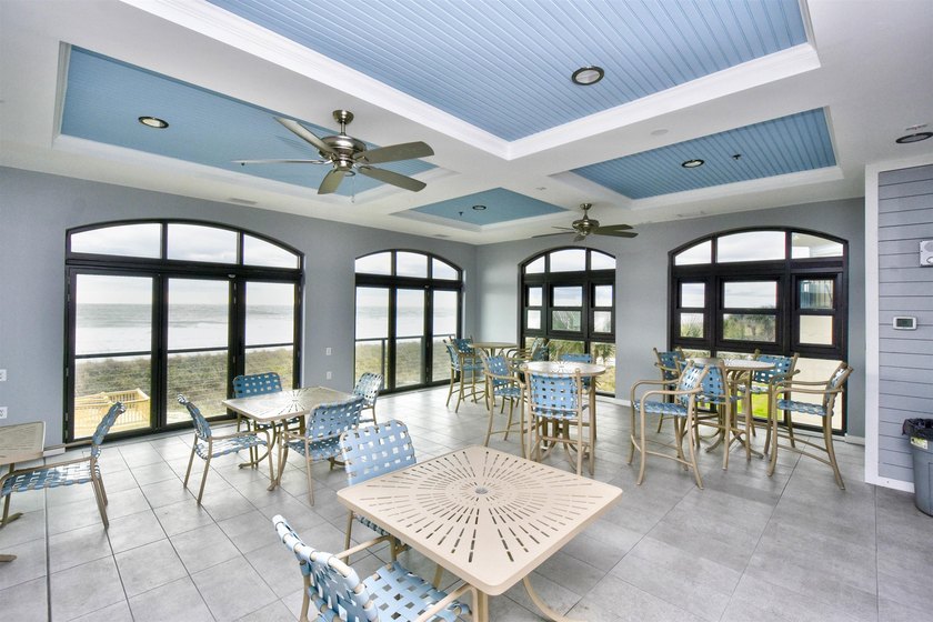 Welcome home to the desirable Arbor Trace section in the - photo 18