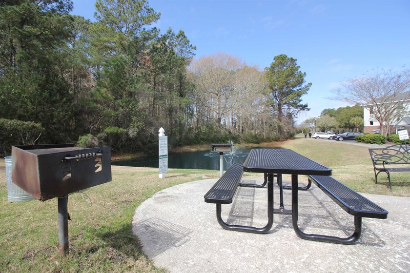 Welcome home to the desirable Arbor Trace section in the - photo 23