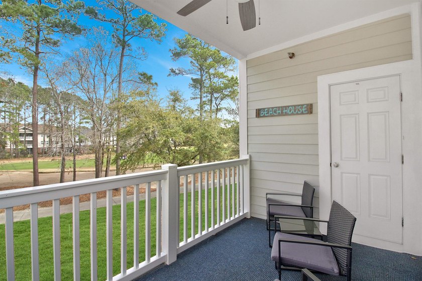 Welcome home to the desirable Arbor Trace section in the - photo 26