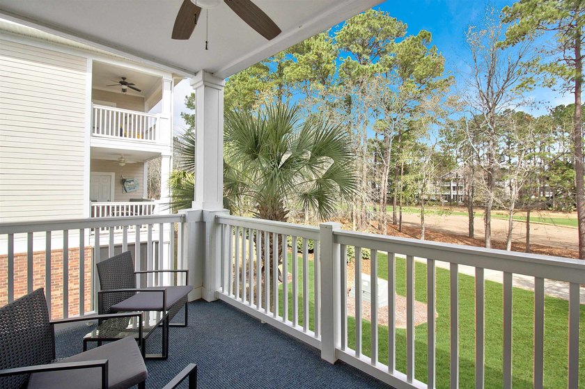 Welcome home to the desirable Arbor Trace section in the - photo 27