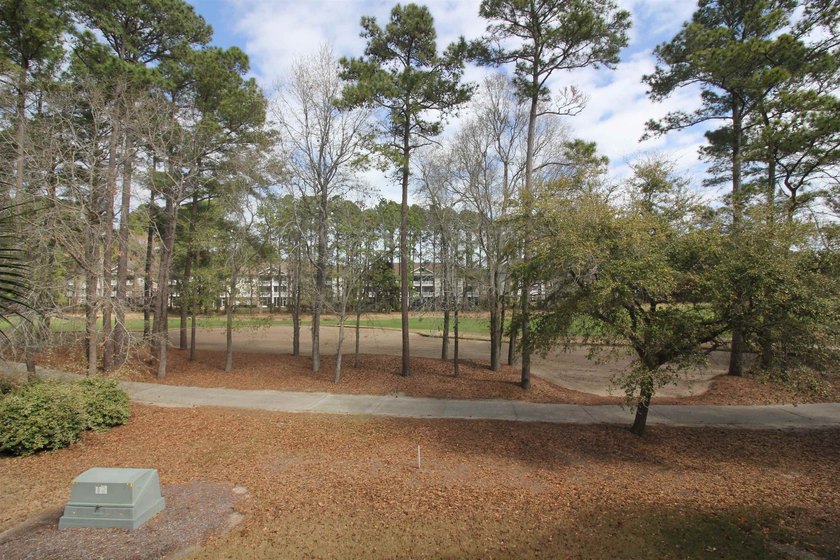 Welcome home to the desirable Arbor Trace section in the - photo 29