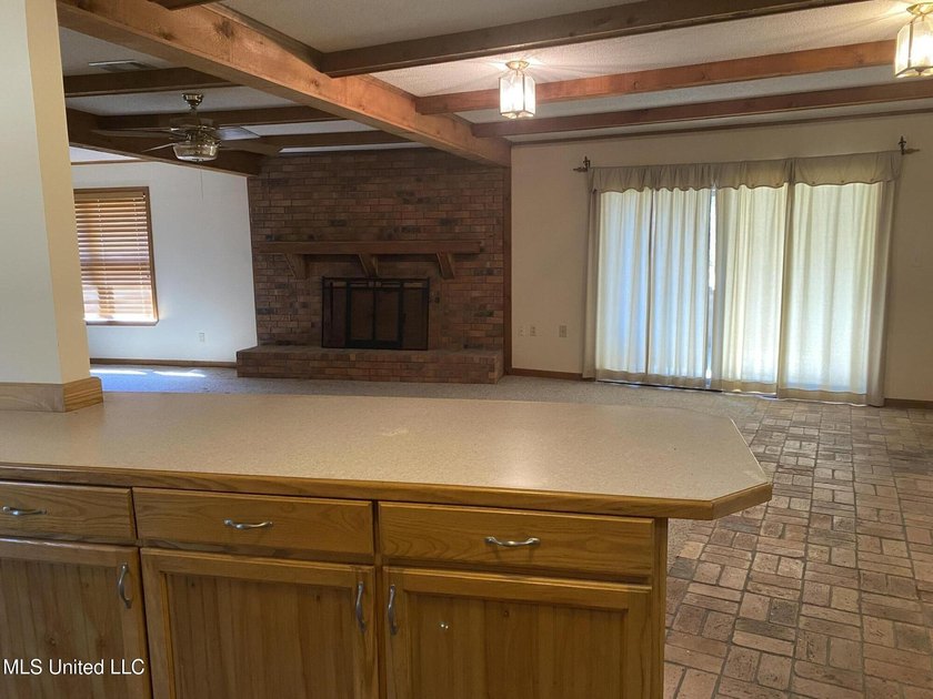 So much to offer in this Southern Coastal home. This ranch style - photo 11