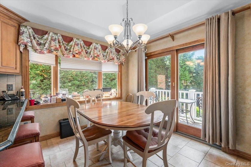 Nestled within the highly sought-after Harbor Green community of - photo 11