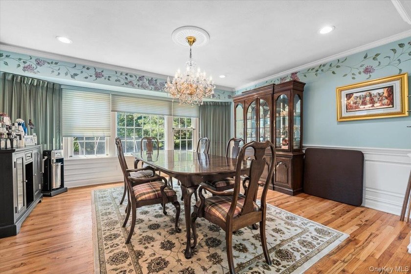 Nestled within the highly sought-after Harbor Green community of - photo 12
