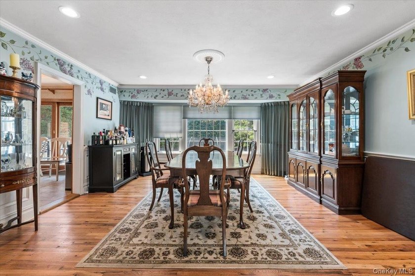 Nestled within the highly sought-after Harbor Green community of - photo 13