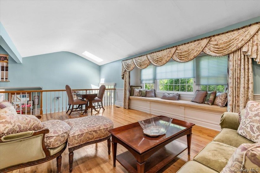 Nestled within the highly sought-after Harbor Green community of - photo 15