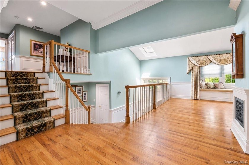 Nestled within the highly sought-after Harbor Green community of - photo 18