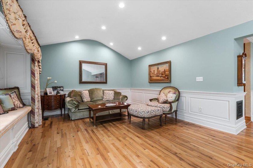 Nestled within the highly sought-after Harbor Green community of - photo 19