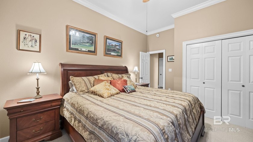 Welcome to 19 Lagoon Drive where every day can be like vacation - photo 20