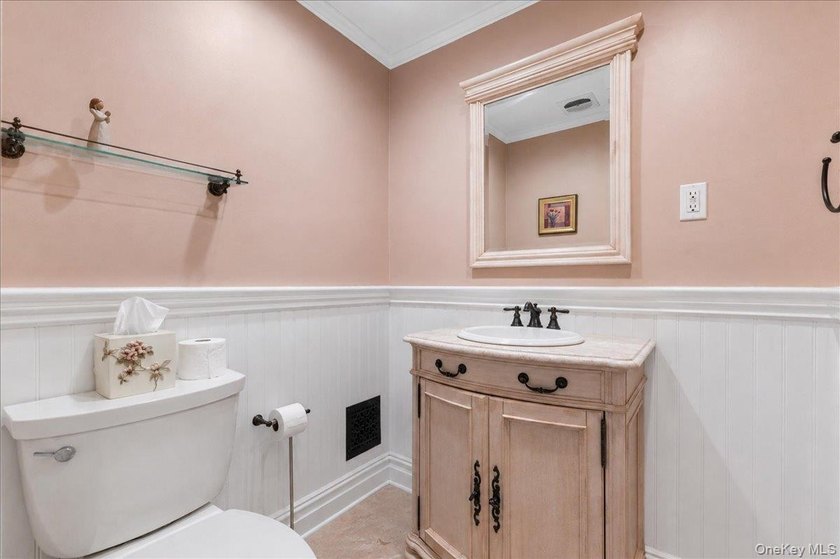 Nestled within the highly sought-after Harbor Green community of - photo 21