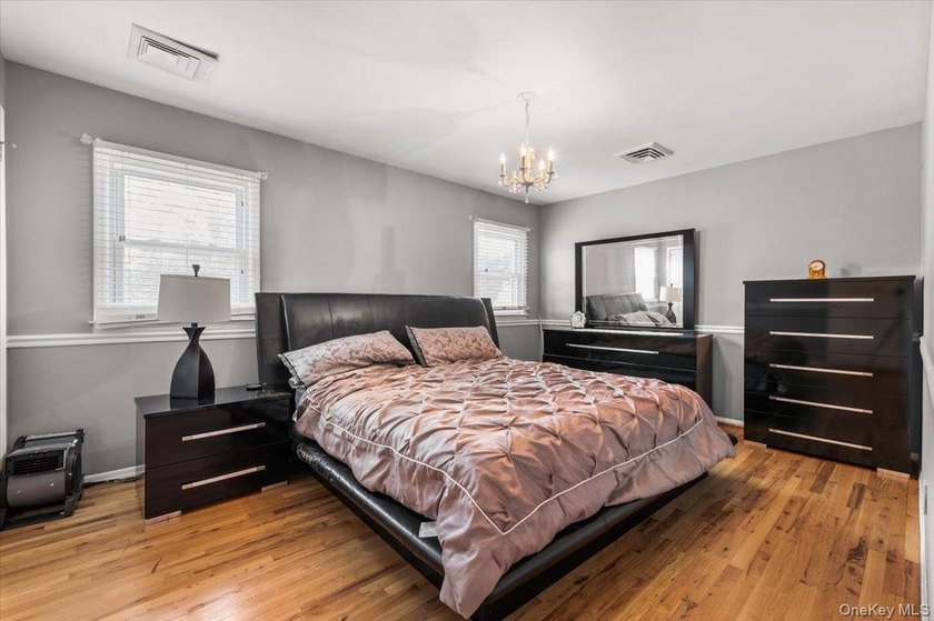 Nestled within the highly sought-after Harbor Green community of - photo 22
