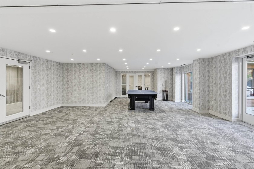 Welcome to 20 Ave at Port Imperial-a bright and spacious - photo 25