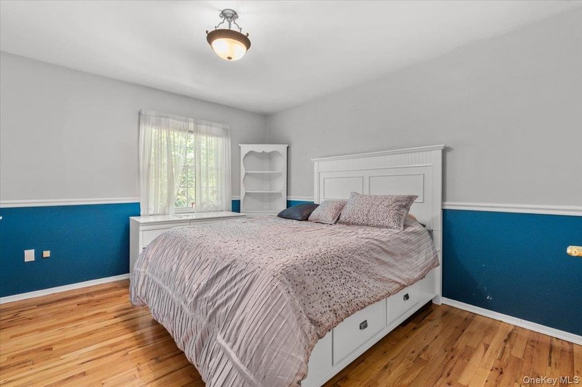 Nestled within the highly sought-after Harbor Green community of - photo 25