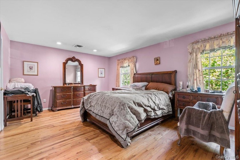 Nestled within the highly sought-after Harbor Green community of - photo 27