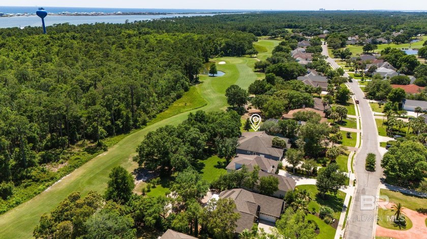 Welcome to 19 Lagoon Drive where every day can be like vacation - photo 28
