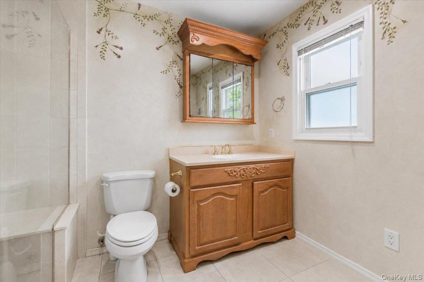 Nestled within the highly sought-after Harbor Green community of - photo 28
