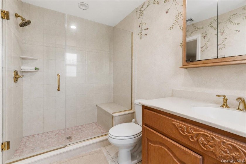 Nestled within the highly sought-after Harbor Green community of - photo 29