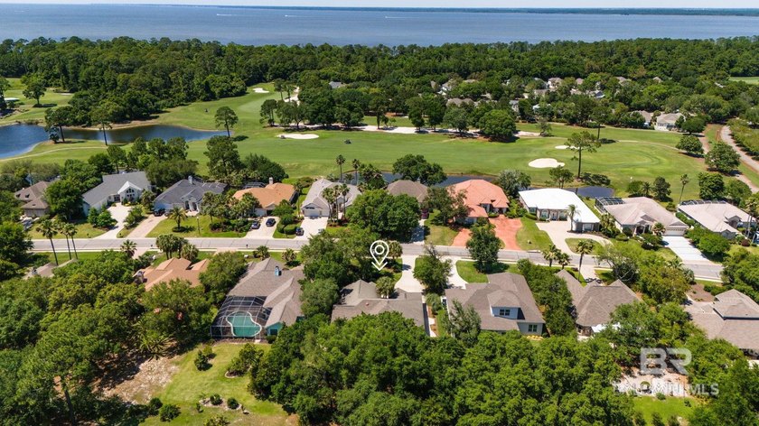 Welcome to 19 Lagoon Drive where every day can be like vacation - photo 30