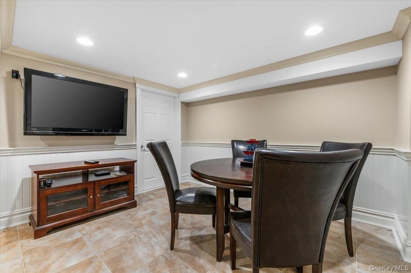 Nestled within the highly sought-after Harbor Green community of - photo 30