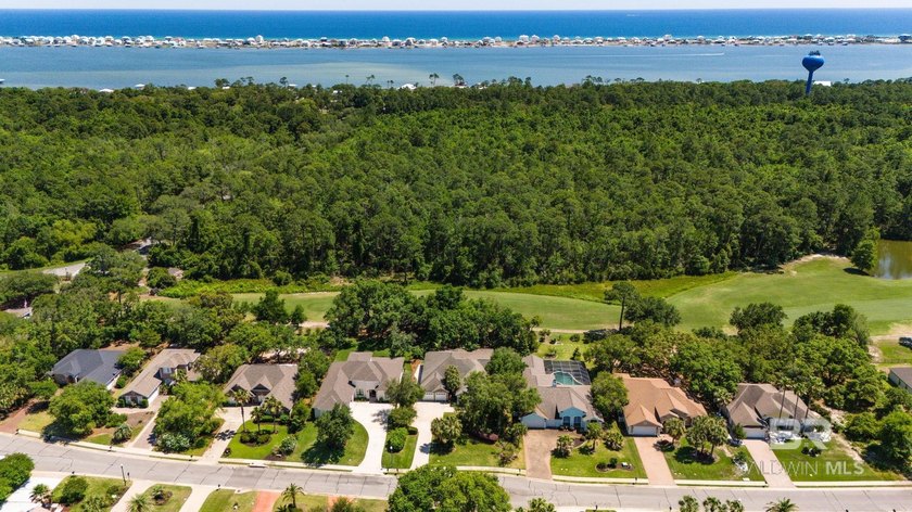 Welcome to 19 Lagoon Drive where every day can be like vacation - photo 32