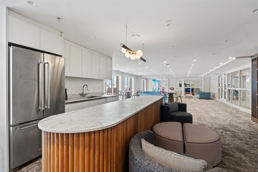 Welcome to 20 Ave at Port Imperial-a bright and spacious - photo 33