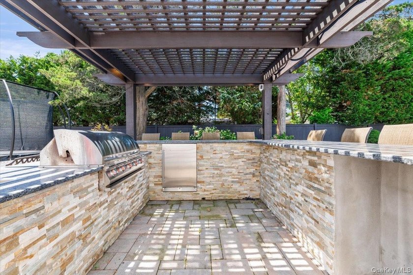 Nestled within the highly sought-after Harbor Green community of - photo 37