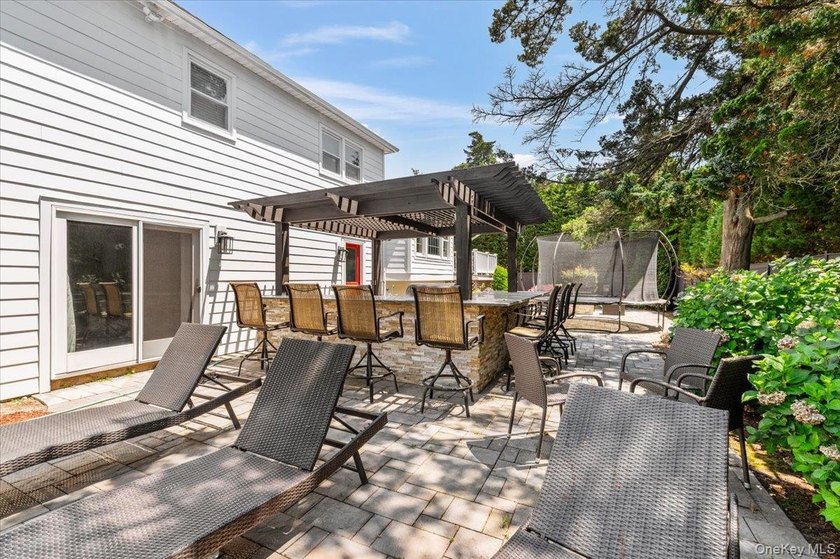 Nestled within the highly sought-after Harbor Green community of - photo 38