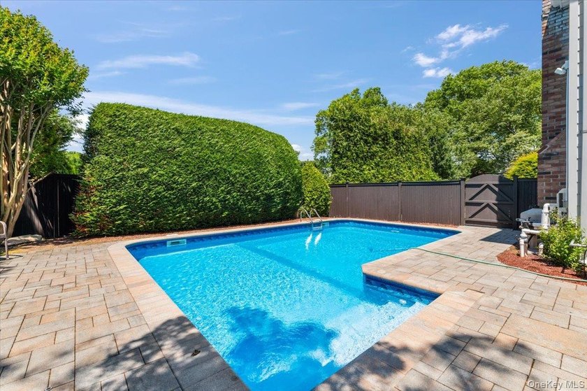 Nestled within the highly sought-after Harbor Green community of - photo 39