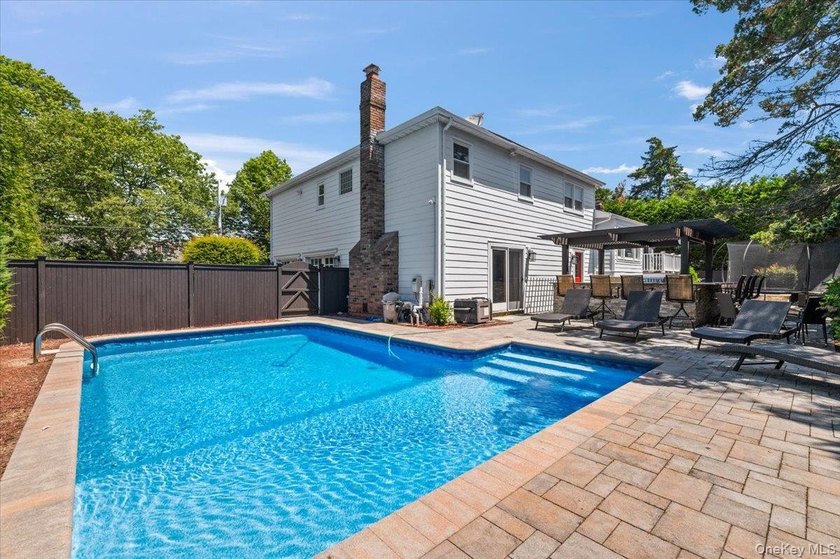 Nestled within the highly sought-after Harbor Green community of - photo 40