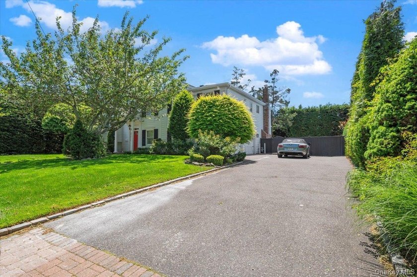 Nestled within the highly sought-after Harbor Green community of - photo 43