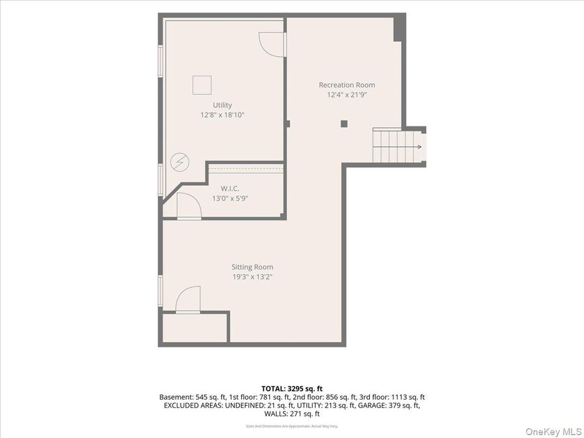 Nestled within the highly sought-after Harbor Green community of - photo 45