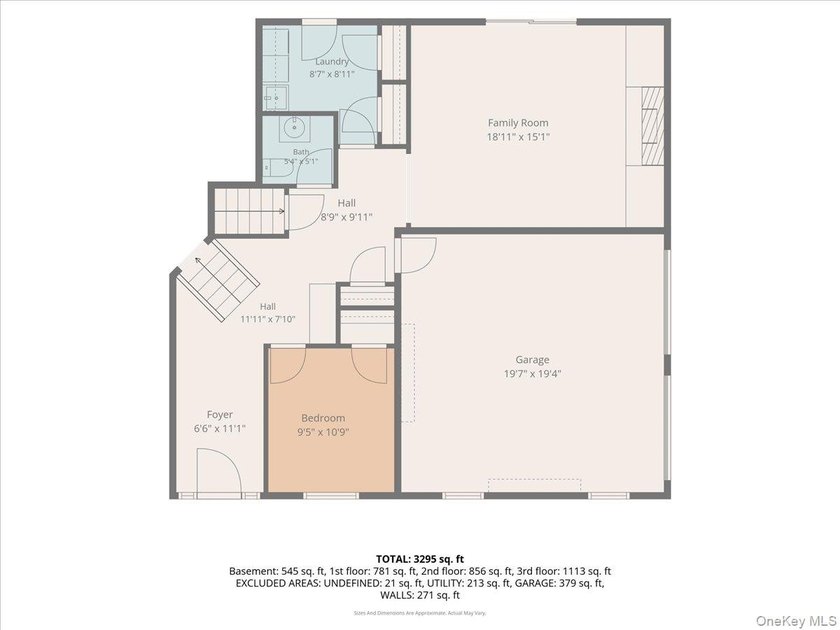 Nestled within the highly sought-after Harbor Green community of - photo 46