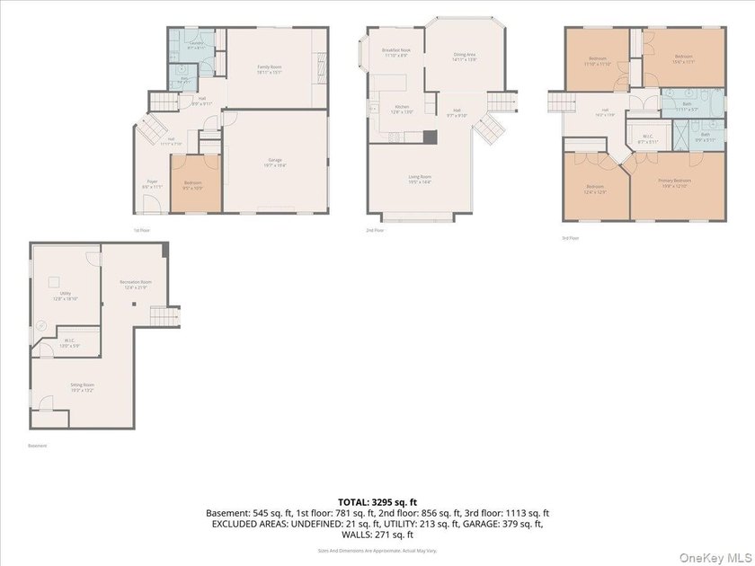 Nestled within the highly sought-after Harbor Green community of - photo 49