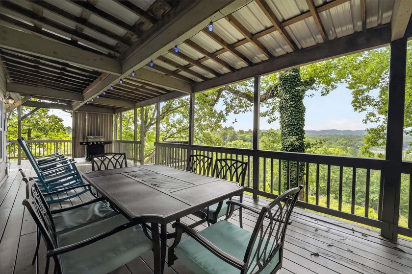 Searching for a property that offers both an exceptional - photo 33