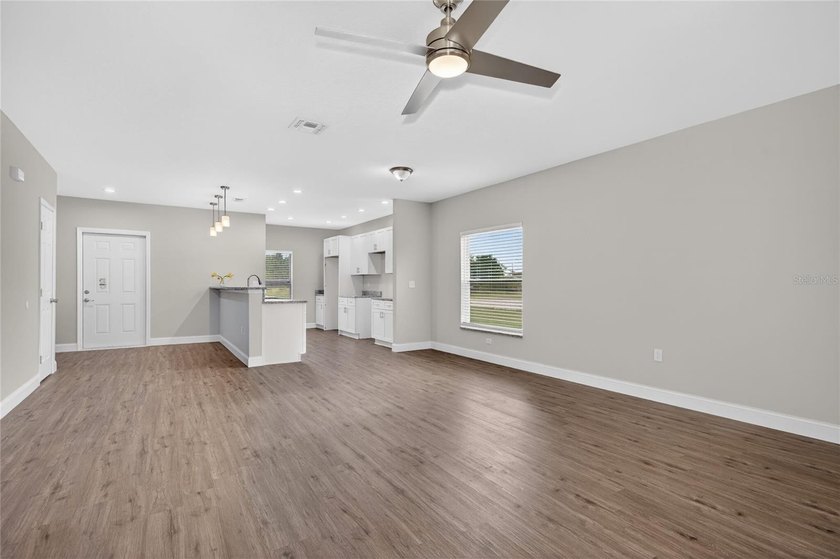 Under Construction. LET'S GET YOUR FAMILY MOVED IN BEFORE SCHOOL - photo 11
