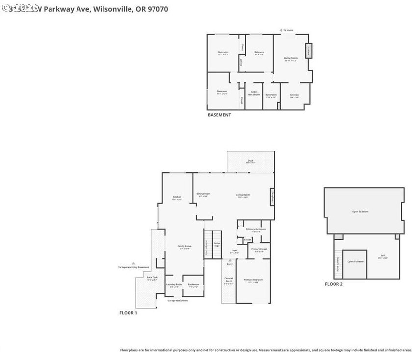 Willamette Riverfront Atomic Ranch townhome, meticulously - photo 12