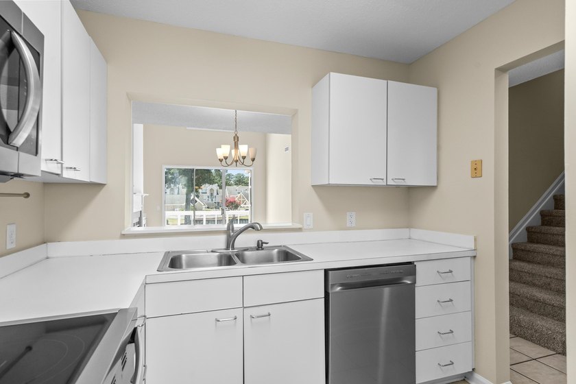 Welcome to this beautifully updated second floor condo featuring - photo 16