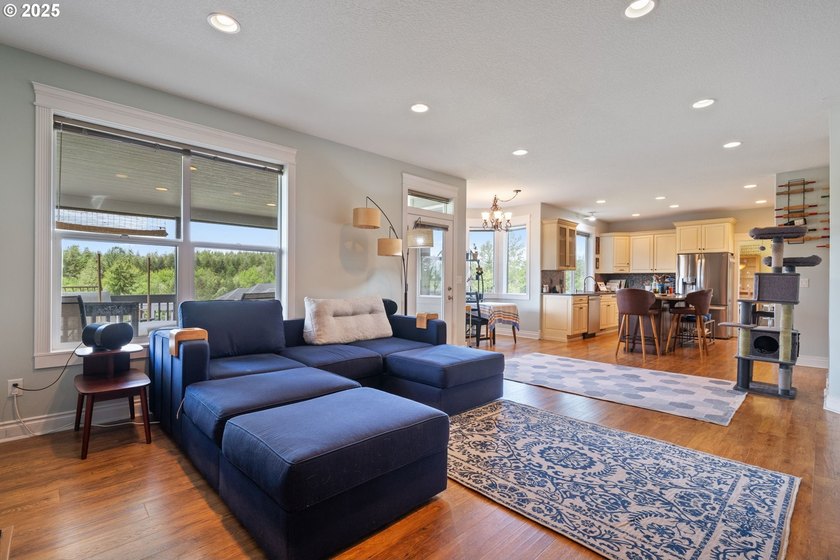 Welcome to 24 Empire Drive, a modern brick masterpiece nestled - photo 16
