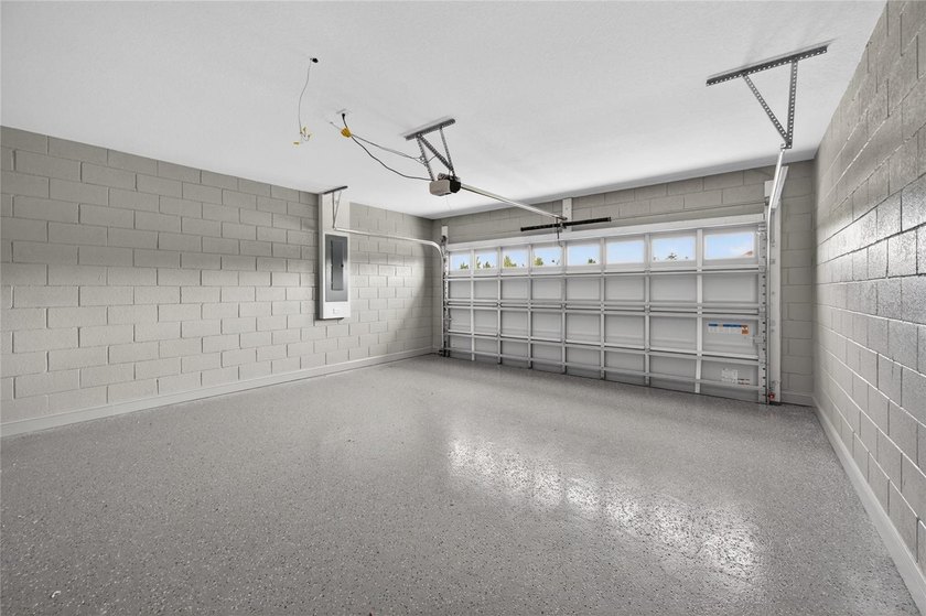 Under Construction. LET'S GET YOUR FAMILY MOVED IN BEFORE SCHOOL - photo 17