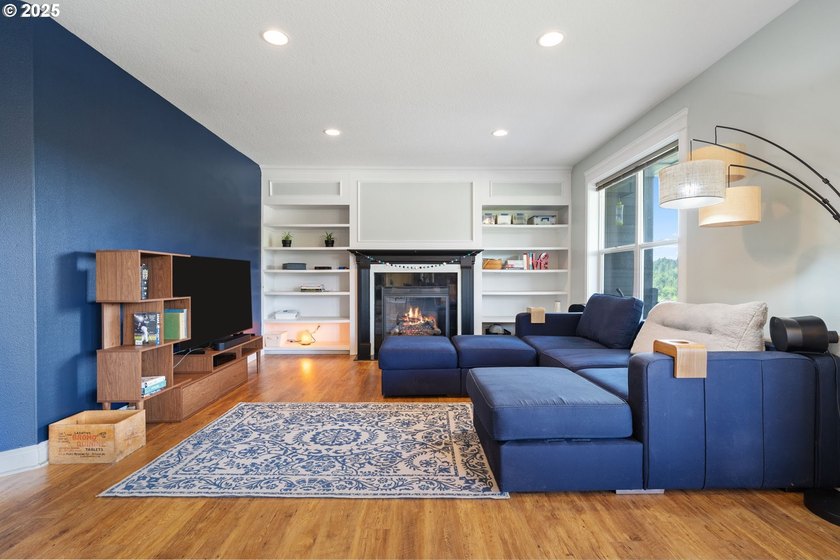 Welcome to 24 Empire Drive, a modern brick masterpiece nestled - photo 17