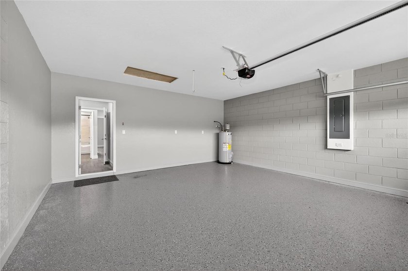 Under Construction. LET'S GET YOUR FAMILY MOVED IN BEFORE SCHOOL - photo 19